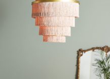 Tiered-fringe-chandelier-in-pink-217x155