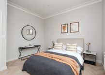 Tiny-bedroom-in-gray-for-the-small-contemporary-apartment-in-London-217x155