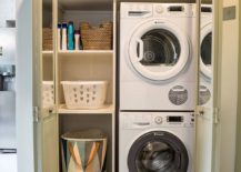 Turning-the-spare-kitchen-cabinet-in-the-kitchen-into-your-laundry-on-a-budget-217x155