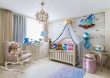 Using-small-number-of-colors-in-eclectic-nursery-gives-it-a-more-spacious-visual-appeal-217x155