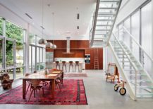 Using-the-colorful-dining-room-rug-to-delineate-space-and-viusally-link-different-parts-of-the-open-plan-living-217x155