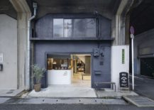 View-from-the-street-of-the-gorgeous-modern-coffee-shop-inside-revamped-industrial-warehouse-217x155