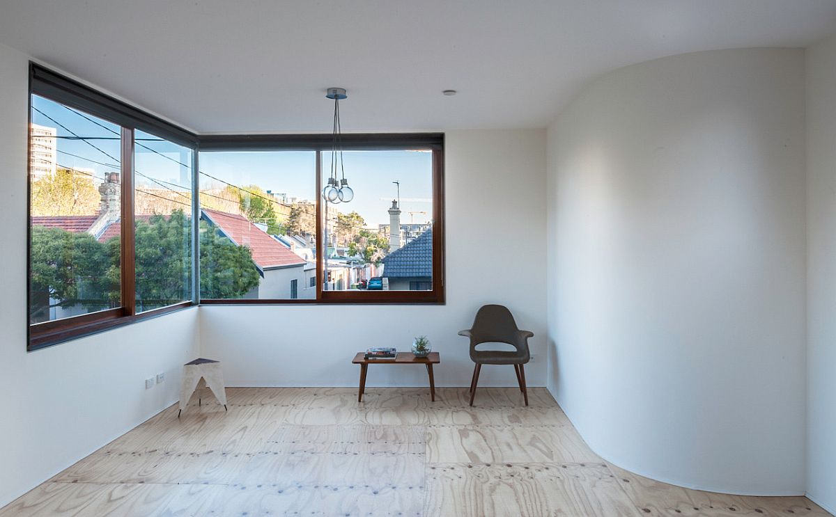 View-of-the-neighborhood-from-the-upper-level-of-the-Tinshed-with-ample-natural-light