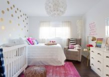 White-eclectic-nurseries-create-a-more-curated-and-modern-look-217x155