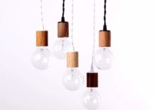 Wooden-pendant-lighting-from-onefortythree-217x155