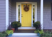 Yellow-door-featured-at-Painted-Orange-217x155