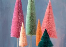 bottle-brush-trees-in-assorted-sizes-217x155