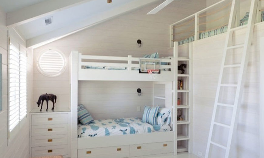 shiplap-room-870x520