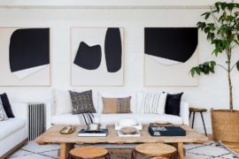 Stylish Ways To Incorporate Scandinavian Design In Your Home