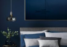 BluBlue-is-one-of-todays-top-bedroom-paint-colors-217x155