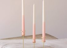 Blush-ombre-taper-candles-217x155