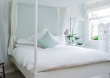 Breezy-bedroom-featuring-paint-from-Farrow-Ball-217x155