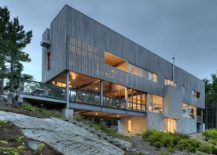 Bridge-House-designed-by-Mackay-Lyons-Sweetapple-Architects-in-Canada-217x155