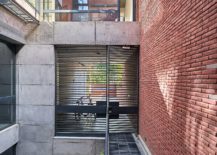 Central-void-brings-ample-natural-ventilation-into-the-studio-217x155