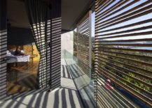 Closer-look-at-the-unique-bamboo-shades-at-the-Thai-home-217x155