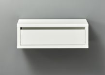 Compact-wall-mounted-shelf-217x155