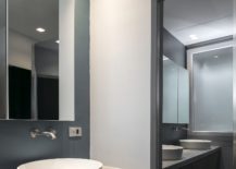 Contemporary-bathroom-in-gray-with-lighting-that-is-even-and-elegan-217x155