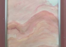DIY-pink-and-peach-watercolor-art-217x155