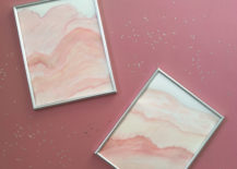 DIY-watercolor-wall-art-in-peach-and-pink-217x155