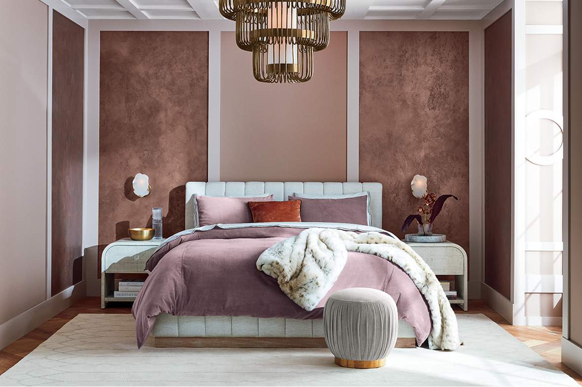 Dusty-pink-bedroom-from-CB2