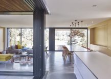 Folding-and-stackable-glass-doors-delineate-space-inside-the-house-217x155