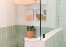 Guest-bathroom-remodel-from-Sugar-Cloth-217x155