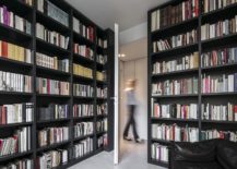 Home-library-with-wall-shelves-all-around-that-offer-plenty-of-storage-space-217x155
