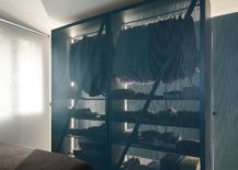 Innovative-closet-for-the-bedroom-217x155