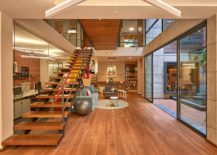 Look-at-the-kitchen-library-and-other-social-zones-inside-the-Lopez-Design-Office-217x155