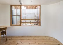 Minimal-and-modern-interior-of-the-Japanese-home-217x155