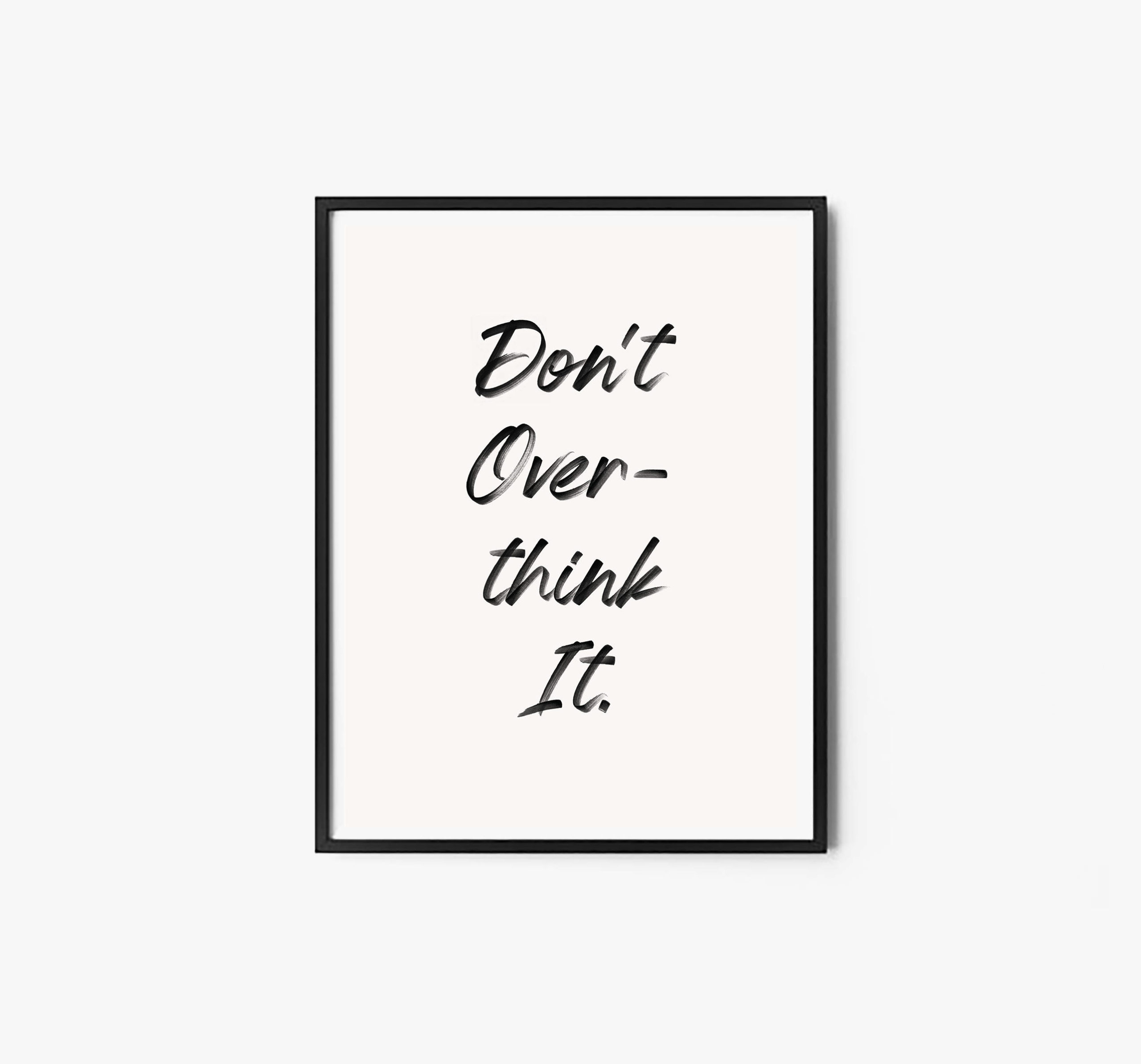 Minimal-quote-wall-art-scaled