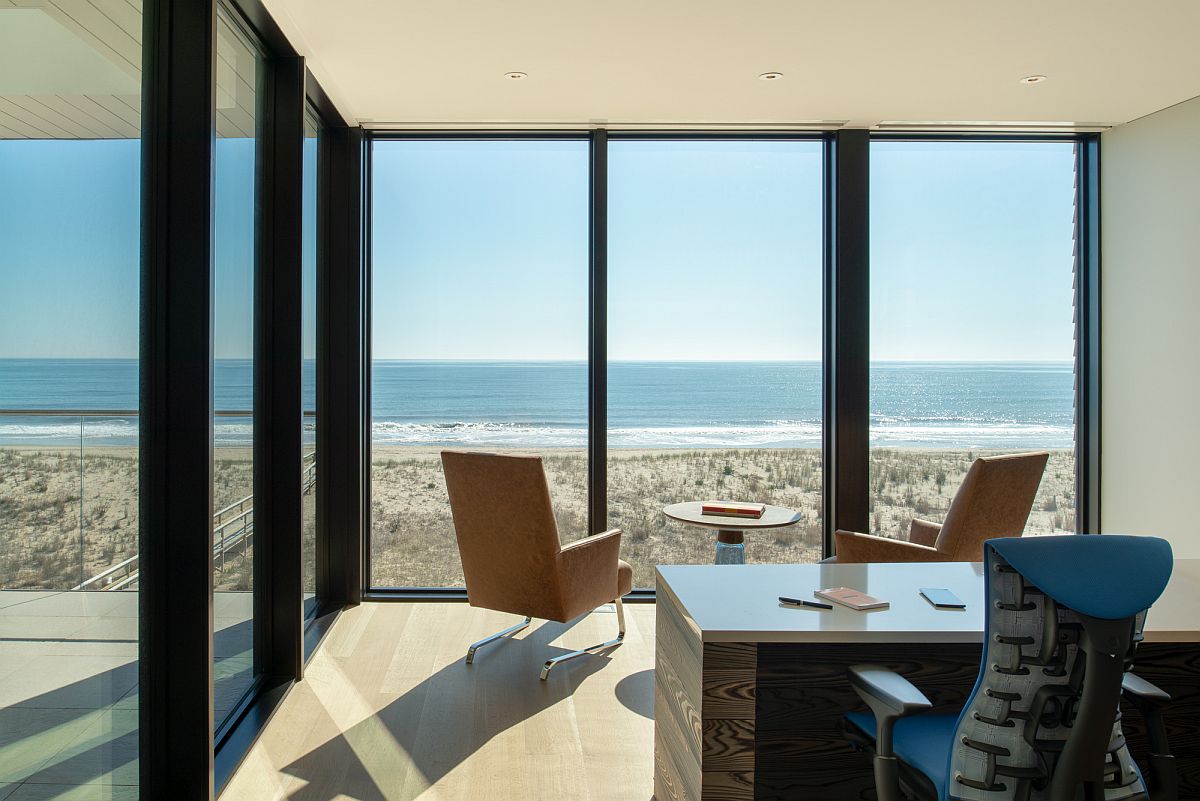 Ocean-view-from-the-upper-level-home-office-of-the-house