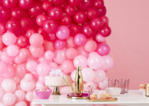 Ombre-balloon-wall-kit-from-Ginger-Ray-217x155