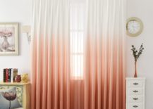 Ombre-curtains-in-peachy-pink-217x155