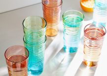 Ombre-drinking-glasses-217x155