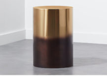 Ombre-glam-table-from-CB2-217x155