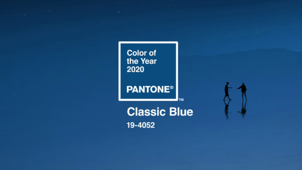 Pantone-600x338