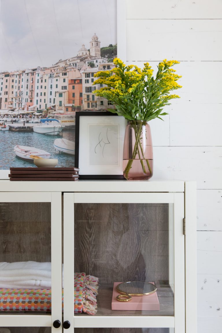 Photography-by-Kristen-Kilpatrick-in-a-renovated-bathroom