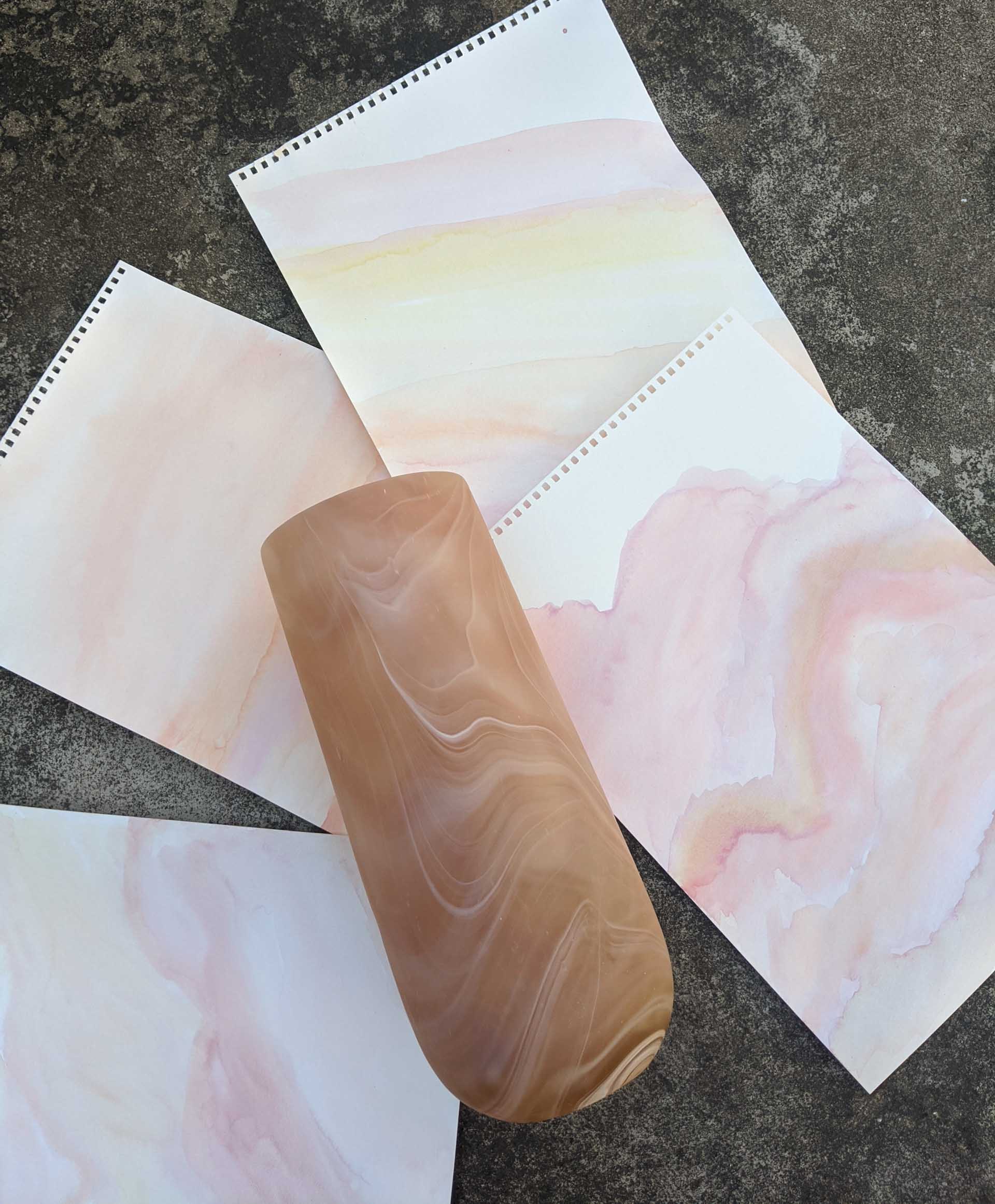 Practice-makes-perfect-with-this-watercolor-project