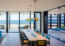 Spacious-and-stunning-family-home-with-beach-on-one-side-and-lake-views-on-the-other-217x155