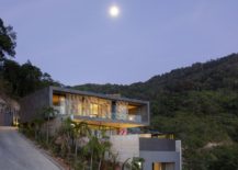 Special-demands-of-the-hillside-lot-create-stunning-Kalim-Beach-House-217x155