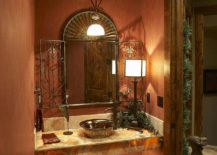 Stone-vanities-do-not-come-simpler-or-classier-than-this-217x155