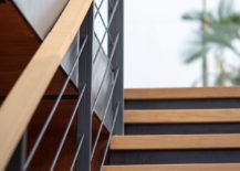 Wood-and-steel-staircase-inside-the-marketing-suite-feels-simple-and-industrial-217x155
