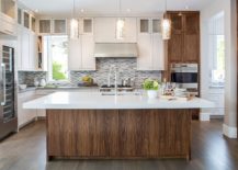 Wooden-cabinets-in-the-kitchen-complement-the-islands-woodsy-charm-perfectly-217x155