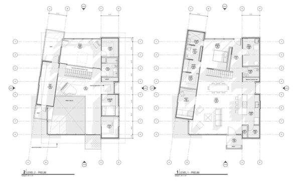 floor-plan-combo-600x363