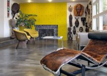 African-style-interior-with-the-LC4-in-cowhide-that-accentuates-the-style-of-the-room-12121-217x155