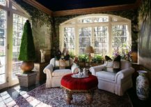 Amazing-wall-murals-indoor-plants-and-custom-decor-fixtures-turn-this-traditional-sunroom-into-an-eye-catching-masterpiece-38171-217x155