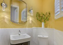 Beautiful-balance-between-white-and-yellow-in-the-powder-room-29115-217x155