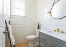 Beautiful-white-and-gray-powder-room-with-smart-even-lighting-67050-217x155