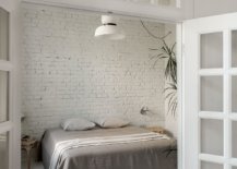 Bedroom-of-the-Moscow-apartment-in-white-has-a-serene-Scandinavian-style-about-it-20412-217x155